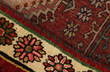 Qashqai Persialainen matto 203x129 - Kuva 6