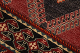 Qashqai - Bakhtiari Persialainen matto 220x127 - Kuva 6