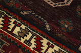 Lori - Bakhtiari Persialainen matto 218x159 - Kuva 6