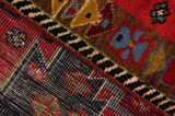 Lori - Bakhtiari Persialainen matto 203x118 - Kuva 6