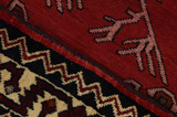Afshar - Sirjan Persialainen matto 235x170 - Kuva 6