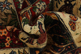 Bakhtiari - Garden Persialainen matto 248x136 - Kuva 7