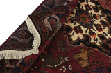 Sarouk - Farahan Persialainen matto 238x156 - Kuva 5