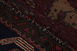 Sarouk - Farahan Persialainen matto 238x156 - Kuva 6