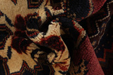 Sarouk - Farahan Persialainen matto 238x156 - Kuva 7