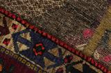 Lori - Bakhtiari Persialainen matto 255x174 - Kuva 6