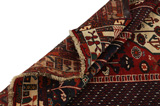 Qashqai - Shiraz Persialainen matto 294x154 - Kuva 5