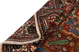 Bakhtiari - Garden Persialainen matto 334x211 - Kuva 5