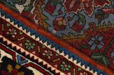 Bakhtiari - Garden Persialainen matto 334x211 - Kuva 6