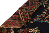 Jozan - Sarouk Persialainen matto 297x155 - Kuva 5