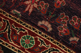 Jozan - Sarouk Persialainen matto 297x155 - Kuva 6