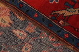 Sarouk - Farahan Persialainen matto 312x183 - Kuva 6
