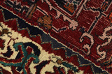 Qashqai Persialainen matto 291x154 - Kuva 6