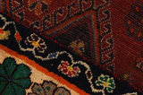 Yalameh - Qashqai Persialainen matto 292x154 - Kuva 6