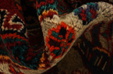 Qashqai Persialainen matto 301x155 - Kuva 7
