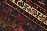 Bijar - Kurdi Persialainen matto 303x122 - Kuva 6