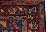 Bijar - Kurdi Persialainen matto 250x141 - Kuva 3