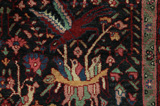 Bijar - Kurdi Persialainen matto 250x141 - Kuva 8