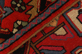 Nahavand - Ornak Persialainen matto 122x93 - Kuva 6