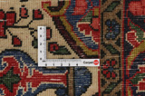 Farahan - Sarouk Persialainen matto 156x105 - Kuva 4