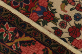 Farahan - Sarouk Persialainen matto 156x105 - Kuva 6