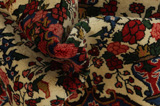 Farahan - Sarouk Persialainen matto 156x105 - Kuva 7