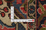 Sarouk Persialainen matto 156x106 - Kuva 4