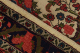 Sarouk Persialainen matto 156x106 - Kuva 6