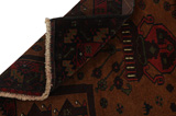 Baluch - Turkaman Persialainen matto 131x84 - Kuva 5
