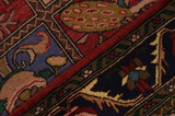 Bakhtiari Persialainen matto 148x105 - Kuva 6