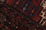 Senneh - Kurdi Persialainen matto 118x74 - Kuva 6