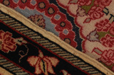 Bijar - Kurdi Persialainen matto 98x72 - Kuva 6