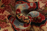 Bijar - Kurdi Persialainen matto 98x72 - Kuva 7