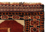 Qashqai Persialainen matto 400x121 - Kuva 3