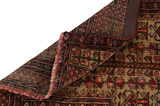 Baluch - Turkaman Persialainen matto 117x75 - Kuva 5