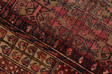 Baluch - Turkaman Persialainen matto 117x75 - Kuva 6