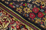 Kerman - Lavar Persialainen matto 59x85 - Kuva 6