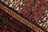 Senneh - Kurdi Persialainen matto 109x69 - Kuva 6