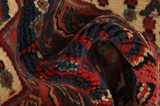 Senneh - Kurdi Persialainen matto 109x69 - Kuva 7