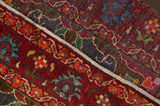Bijar - Kurdi Persialainen matto 72x70 - Kuva 6