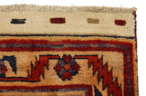 Qashqai Persialainen matto 392x121 - Kuva 3