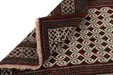 Baluch - Turkaman Persialainen matto 112x81 - Kuva 5