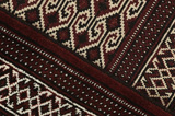 Baluch - Turkaman Persialainen matto 112x81 - Kuva 6