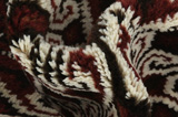 Baluch - Turkaman Persialainen matto 112x81 - Kuva 7