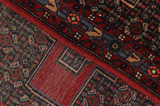 Senneh - Kurdi Persialainen matto 68x83 - Kuva 6