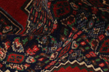 Senneh - Kurdi Persialainen matto 68x83 - Kuva 7