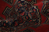 Senneh - Kurdi Persialainen matto 61x81 - Kuva 7