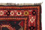 Heriz - Azari Persialainen matto 421x128 - Kuva 3