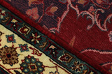 Jozan - Sarouk Persialainen matto 250x146 - Kuva 6
