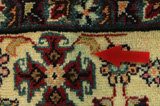 Jozan - Sarouk Persialainen matto 250x146 - Kuva 17